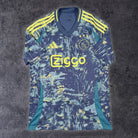 2024/25 Ajax Amsterdam Extérieur (L) - Iconic Football Shop