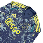 2024/25 Ajax Amsterdam Extérieur (L) - Iconic Football Shop