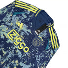 2024/25 Ajax Amsterdam Extérieur (XL) - Iconic Football Shop