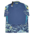 2024/25 Ajax Amsterdam Extérieur (XL) - Iconic Football Shop