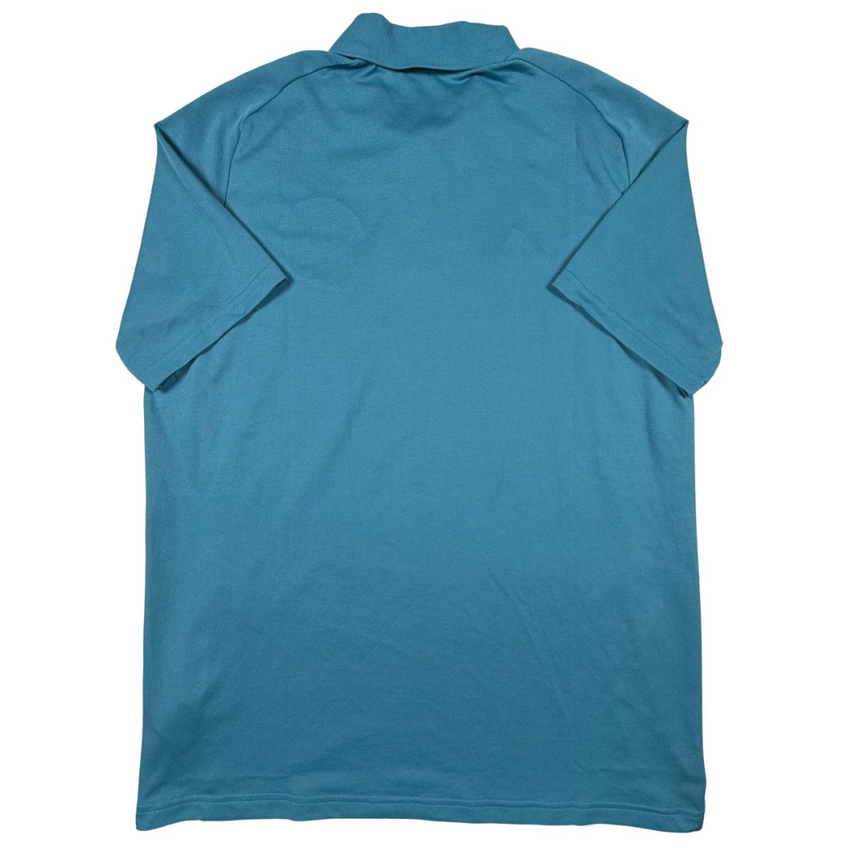 2024/25 Ajax Amsterdam Polo (M) - Iconic Football Shop