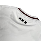 2024/25 Ajax Amsterdam Third (L) - Iconic Football Shop