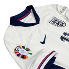 2024/25 Angleterre Domicile - Foden 11 (S) - Iconic Football Shop