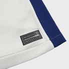 2024/25 Angleterre Domicile - Saka 7 (L) - Iconic Football Shop
