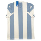2024/25 Argentine *ADIDAS x AFA 50 ANS* (L) - Iconic Football Shop