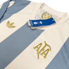 2024/25 Argentine *ADIDAS x AFA 50 ANS* (L) - Iconic Football Shop