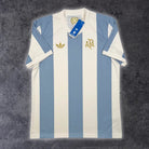 2024/25 Argentine *ADIDAS x AFA 50 ANS* (L) - Iconic Football Shop