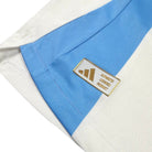 2024/25 Argentine Domicile - Messi 10 *PRO* (L) - Iconic Football Shop