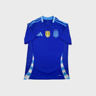 2024/25 Argentine Extérieur (M) - Iconic Football Shop