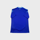 2024/25 Argentine Extérieur (M) - Iconic Football Shop