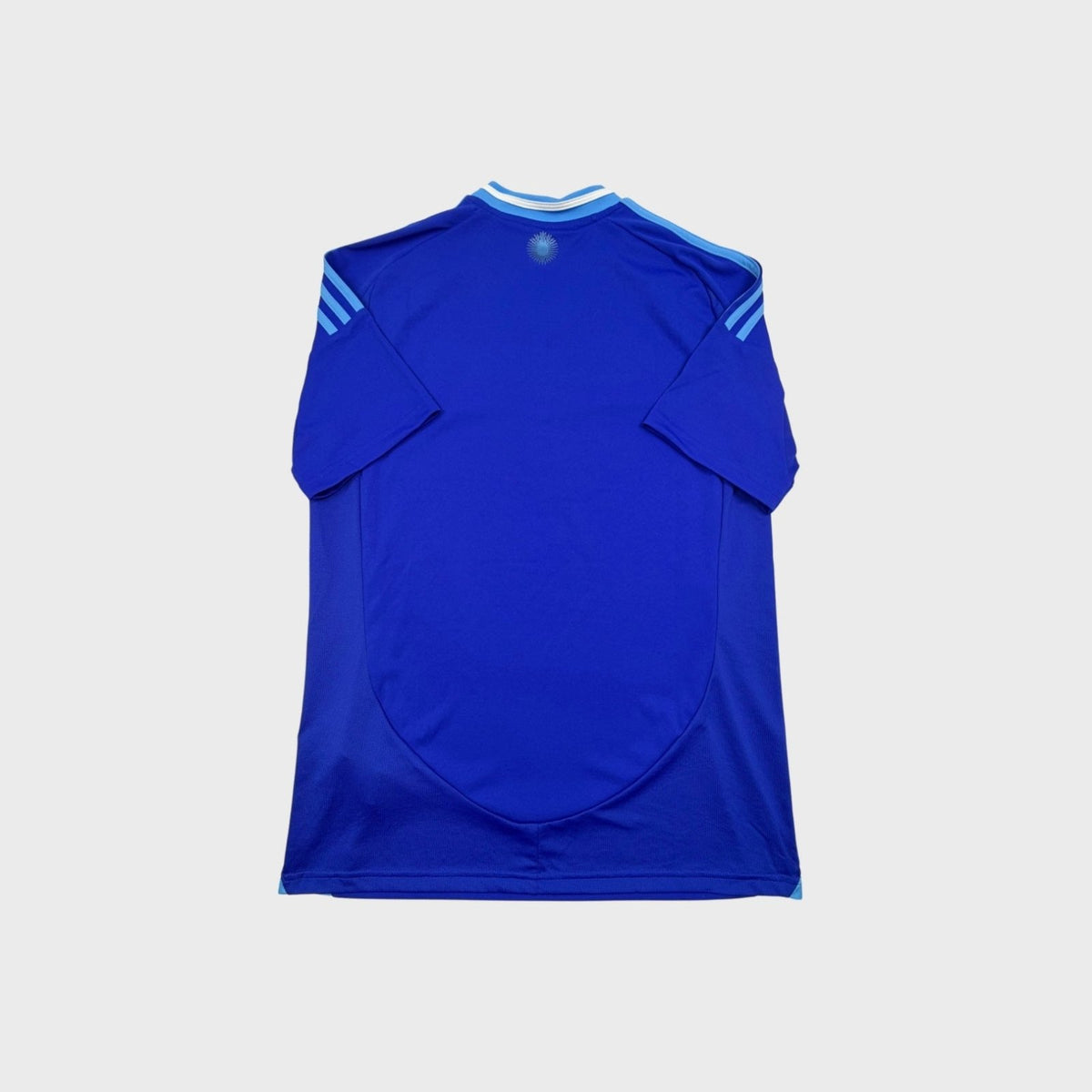 2024/25 Argentine Extérieur (M) - Iconic Football Shop