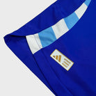2024/25 Argentine Extérieur - Messi 10 *PRO* (XS) - Iconic Football Shop