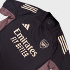 2024/25 Arsenal Entraînement (L) - Iconic Football Shop