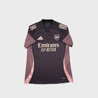2024/25 Arsenal Entraînement (L) - Iconic Football Shop