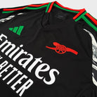 2024/25 Arsenal Extérieur (L) - Iconic Football Shop