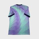 2024/25 Arsenal Third (M) - Iconic Football Shop