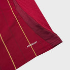 2024/25 AS Roma Domicile (M) - Iconic Football Shop