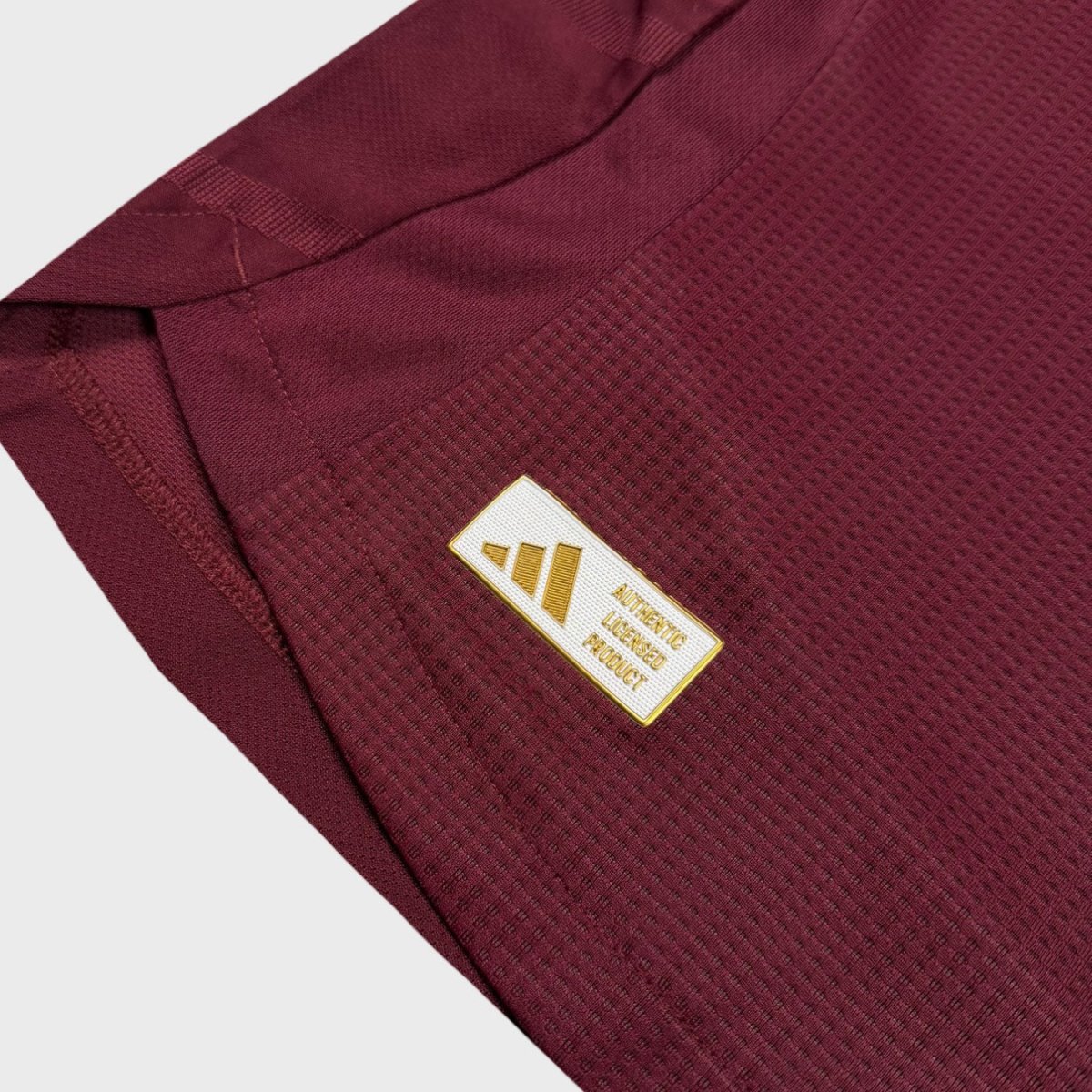 2024/25 Aston Villa Domicile - Watkins 11 *PRO* (XS) - Iconic Football Shop