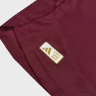 2024/25 Aston Villa Domicile - Watkins 11 *PRO* (XS) - Iconic Football Shop