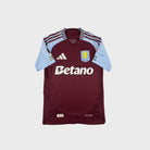 2024/25 Aston Villa Domicile - Watkins 11 *PRO* (XS) - Iconic Football Shop
