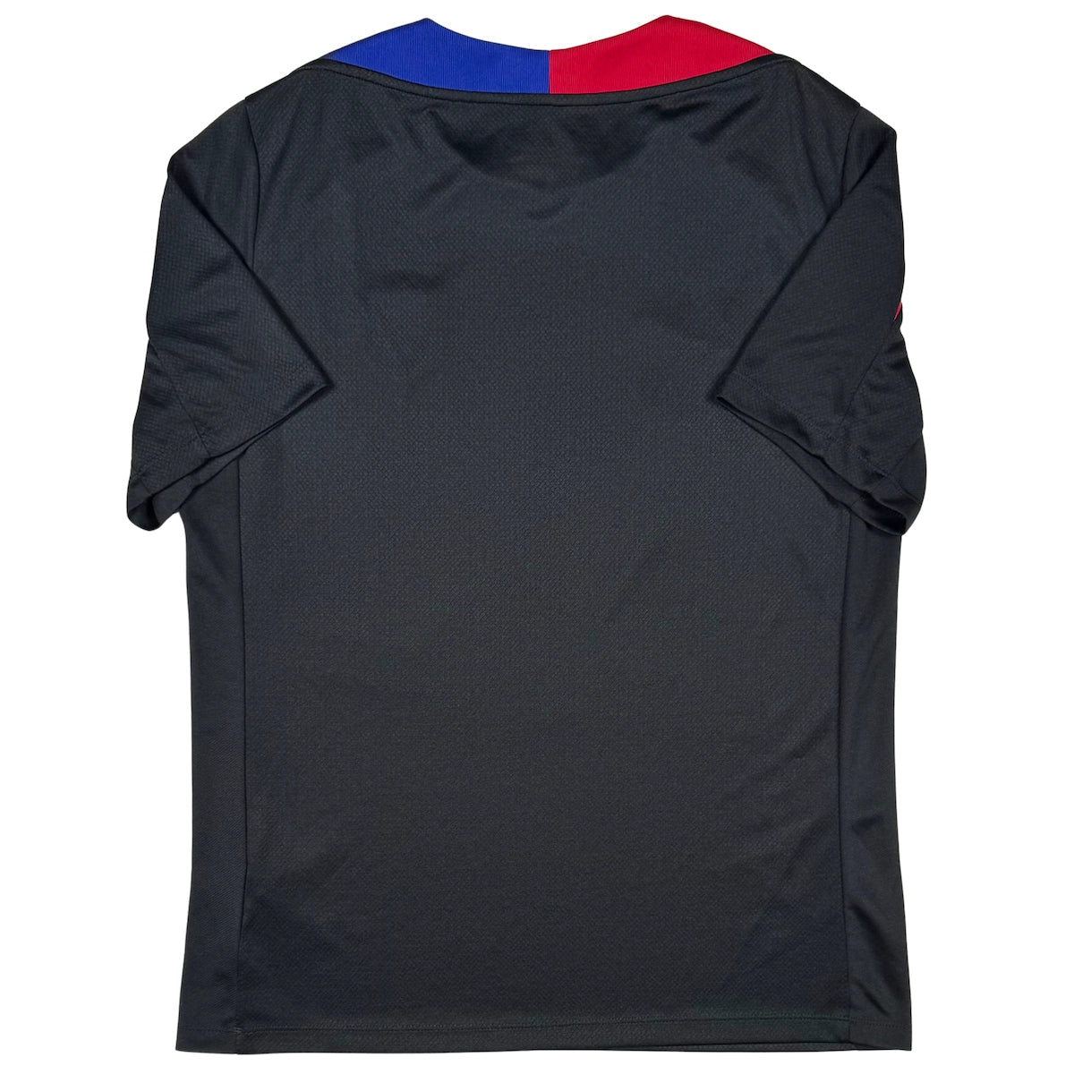 2024/25 Barcelone Entraînement *COMPLET* (M) - Iconic Football Shop