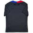 2024/25 Barcelone Entraînement *COMPLET* (M) - Iconic Football Shop