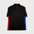 2024/25 Barcelone Extérieur (L) - Iconic Football Shop