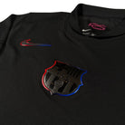 2024/25 Barcelone Extérieur (L) - Iconic Football Shop