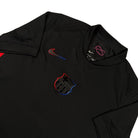 2024/25 Barcelone Extérieur (L) - Iconic Football Shop