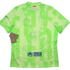 2024/25 Barcelone Third (L) - Iconic Football Shop