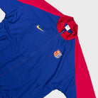 2024/25 Barcelone Veste (L) - Iconic Football Shop