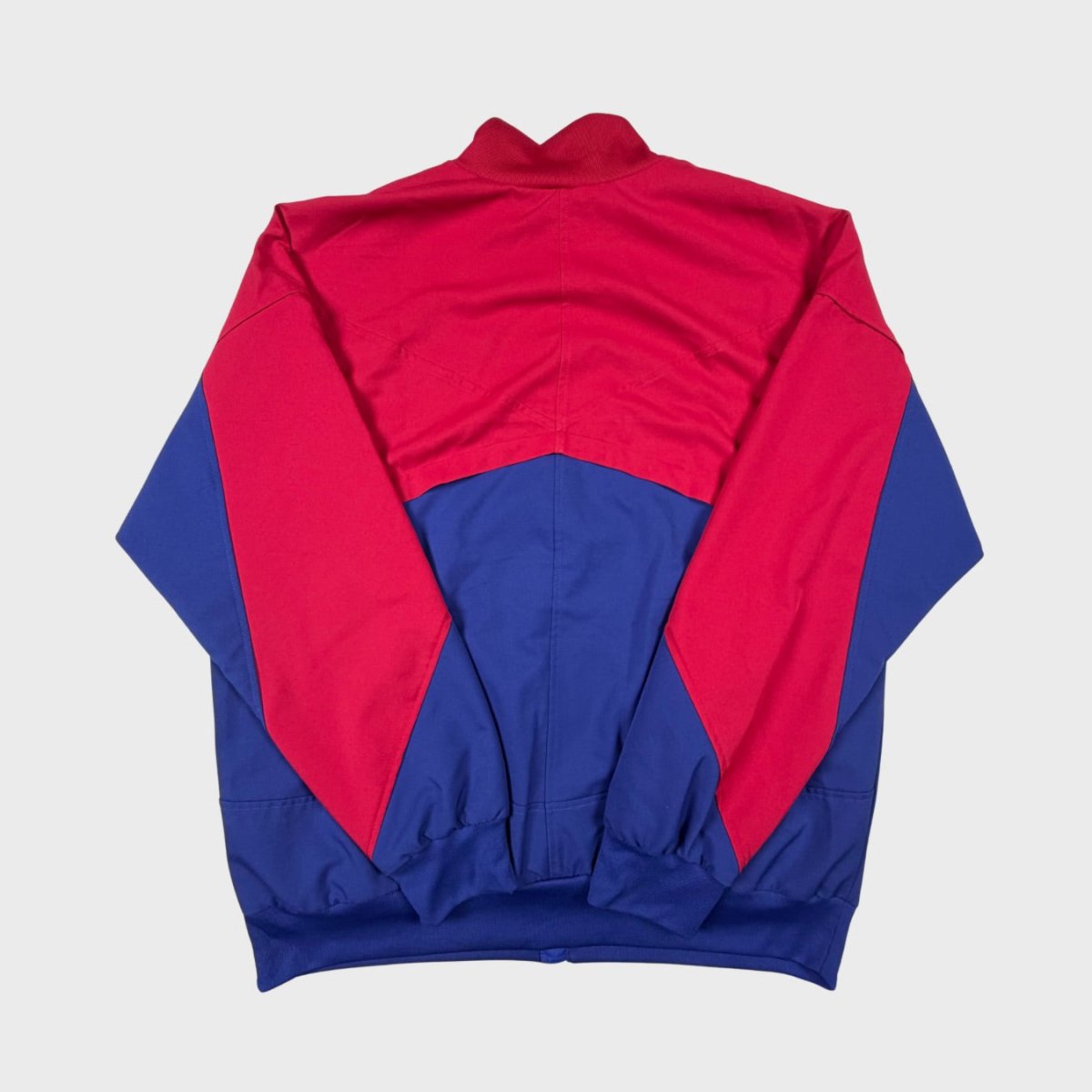 2024/25 Barcelone Veste (L) - Iconic Football Shop