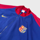 2024/25 Barcelone Veste (L) - Iconic Football Shop