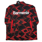 2024/25 Bayer Leverkusen Entraînement *PRE - MATCH* (2XL) - Iconic Football Shop
