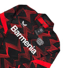 2024/25 Bayer Leverkusen Entraînement *PRE - MATCH* (2XL) - Iconic Football Shop