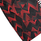 2024/25 Bayer Leverkusen Entraînement *PRE - MATCH* (2XL) - Iconic Football Shop