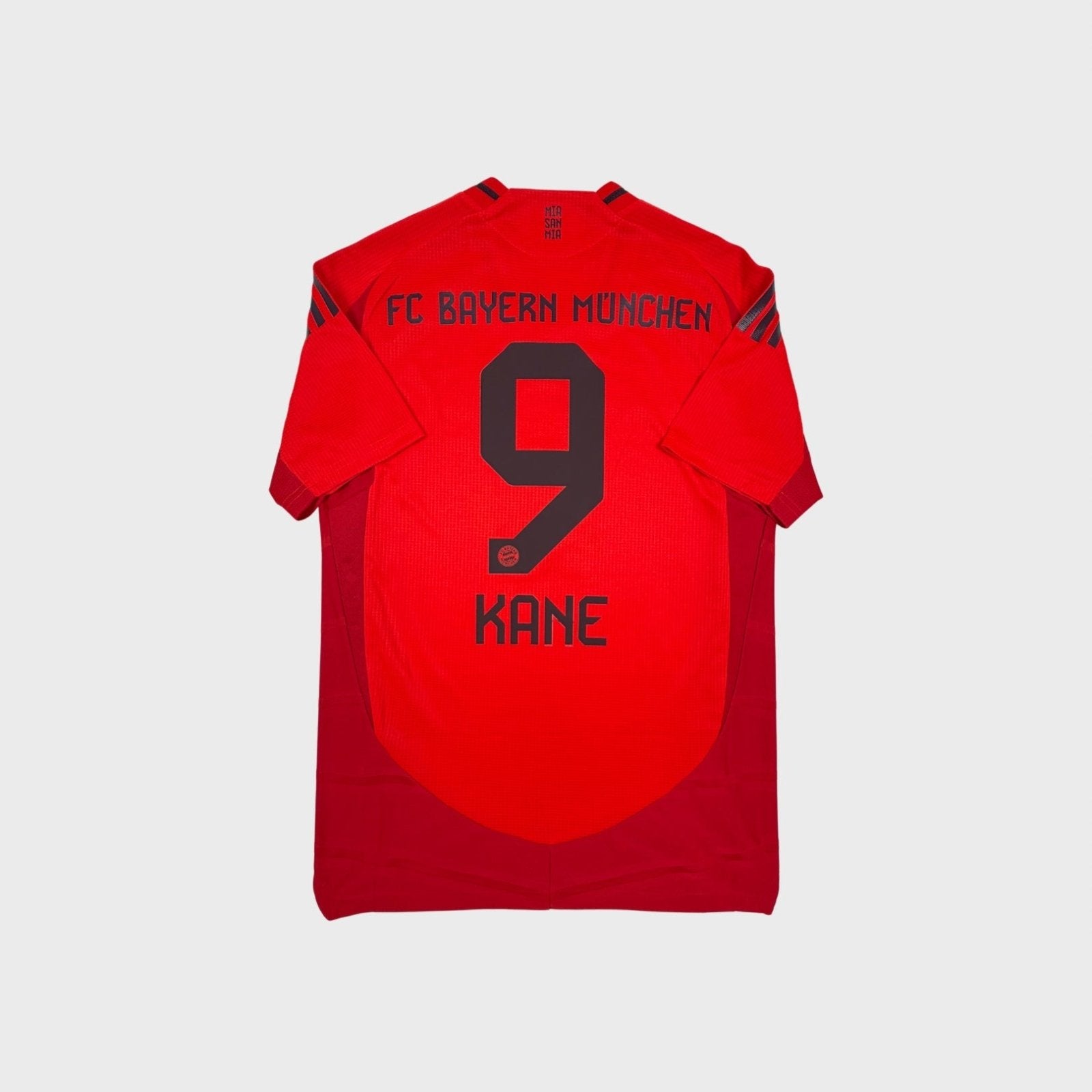 2024/25 Bayern Munich Domicile - Kane 9 *PRO* (S) - Iconic Football Shop