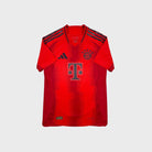 2024/25 Bayern Munich Domicile - Kane 9 *PRO* (S) - Iconic Football Shop