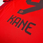 2024/25 Bayern Munich Domicile - Kane 9 *PRO* (S) - Iconic Football Shop