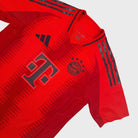 2024/25 Bayern Munich Domicile - Kane 9 *PRO* (S) - Iconic Football Shop