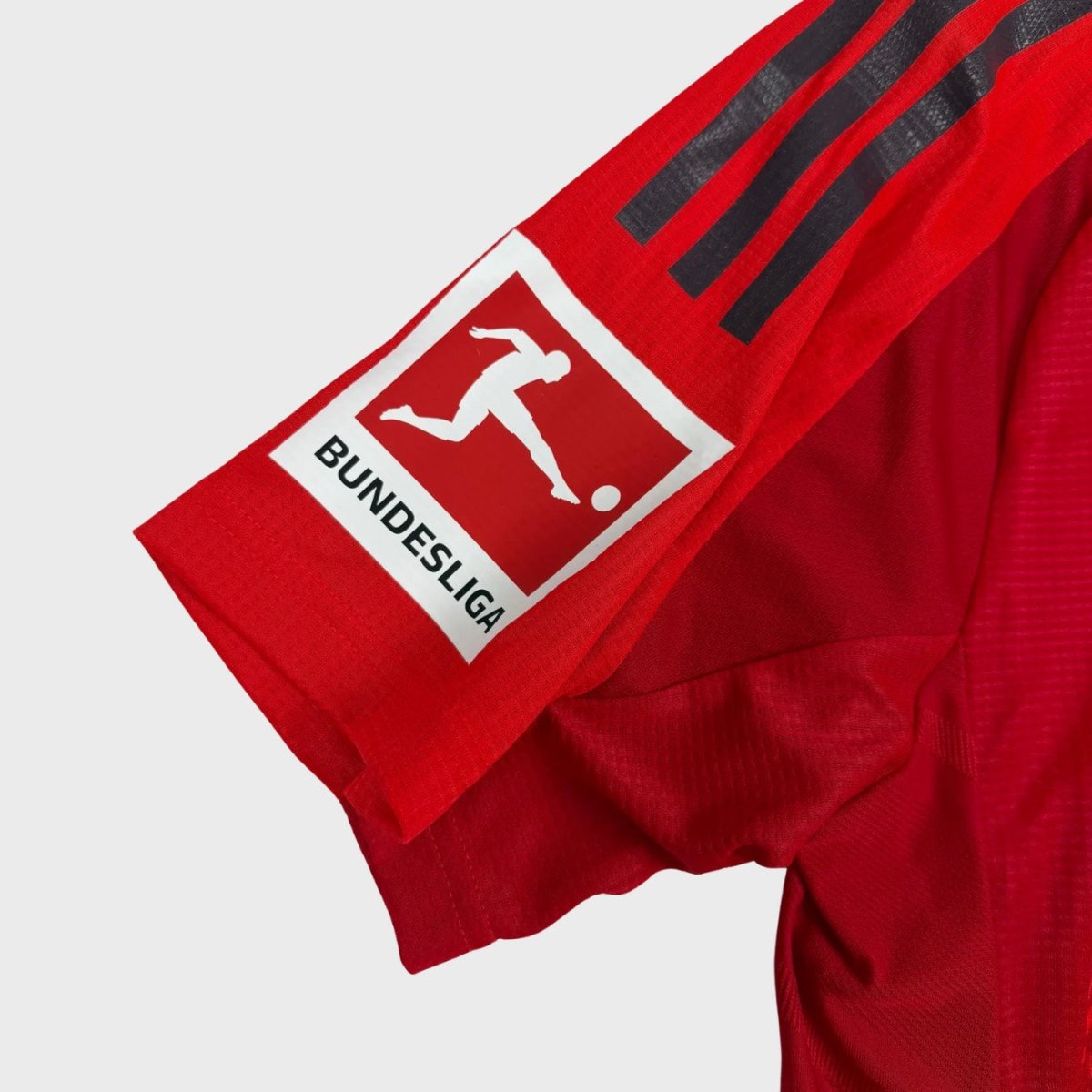 2024/25 Bayern Munich Domicile - Kimmich 6 *PRO* (M) - Iconic Football Shop