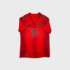 2024/25 Bayern Munich Domicile - Kimmich 6 *PRO* (M) - Iconic Football Shop
