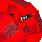 2024/25 Bayern Munich Domicile (XL) - Iconic Football Shop