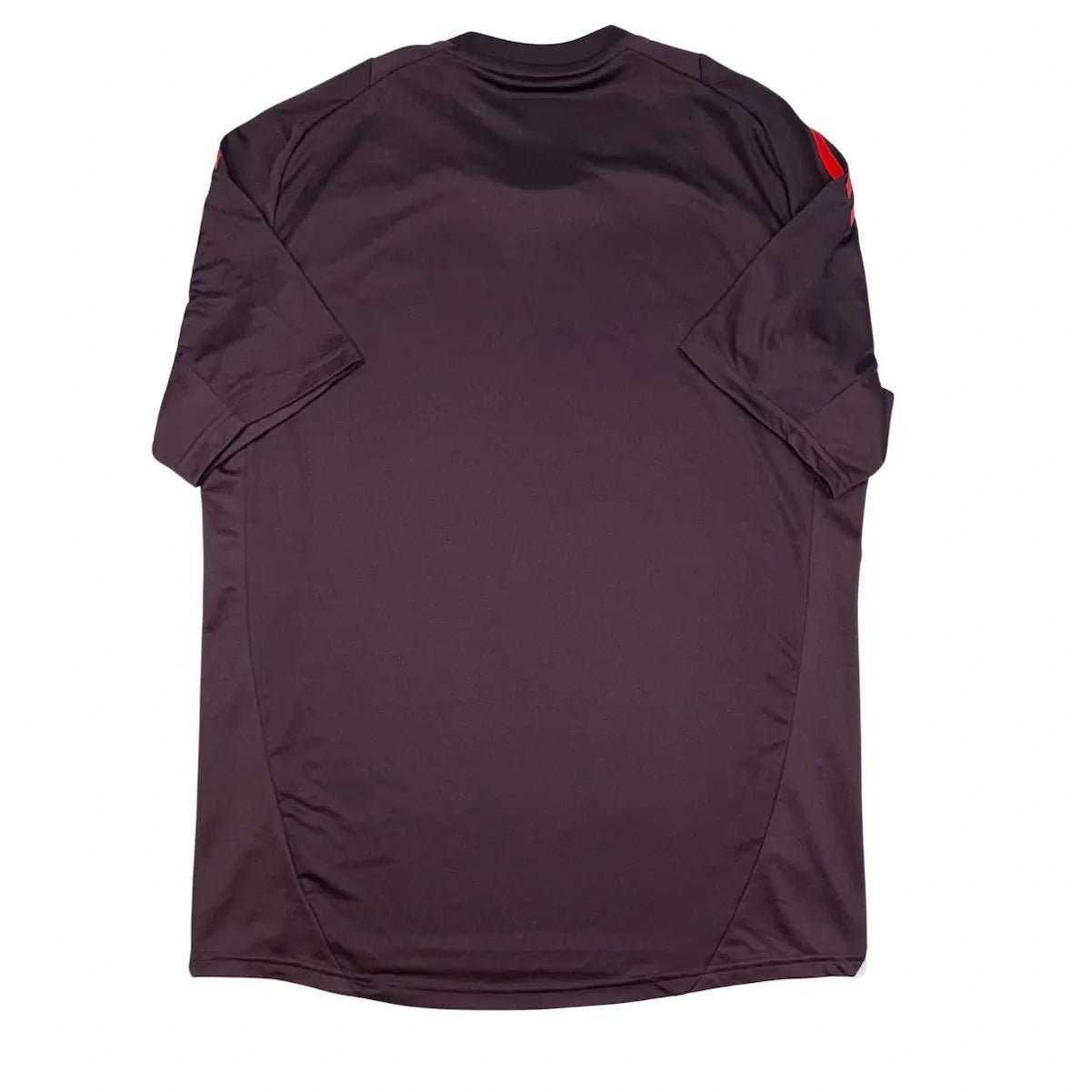 2024/25 Bayern Munich Entraînement *COMPLET* (L) - Iconic Football Shop
