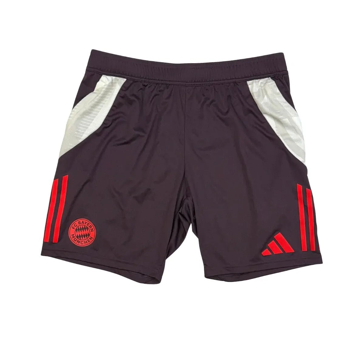 2024/25 Bayern Munich Entraînement *COMPLET* (L) - Iconic Football Shop