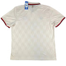 2024/25 Bayern Munich Third (XL) - Iconic Football Shop