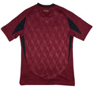 2024/25 Belgique Domicile (15/16a) - Iconic Football Shop