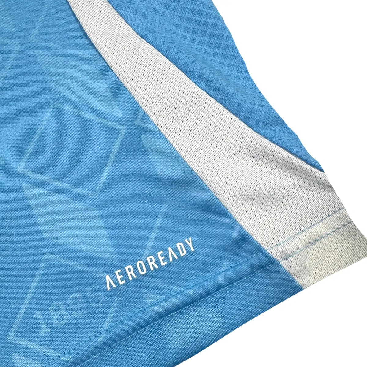 2024/25 Belgique Extérieur (13/14a) - Iconic Football Shop