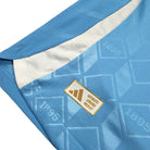 2024/25 Belgique Extérieur - De Bruyne 7 *PRO* (S) - Iconic Football Shop