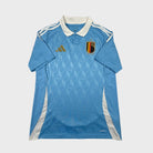 2024/25 Belgique Extérieur (L) - Iconic Football Shop